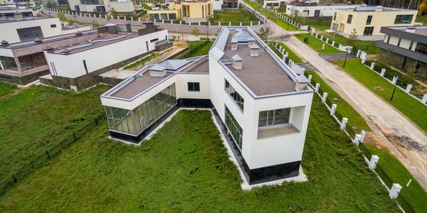 The Essential Guide to Selling Your Home in &hellip;