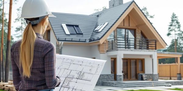 Between An Existing Home or New Construction: Which &hellip;