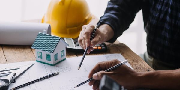 5 Tips to Help Sell Your Home in &hellip;