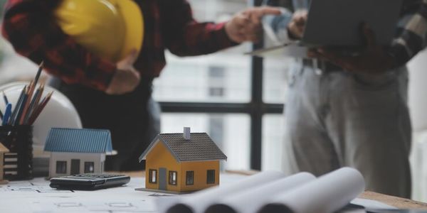 Understanding Seller Concessions: What Are They and How &hellip;