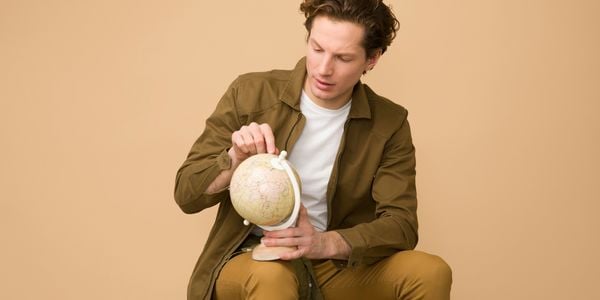 Is Farmington Hills a Good Place to Live?