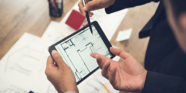 How to Choose the Right Real Estate Agent