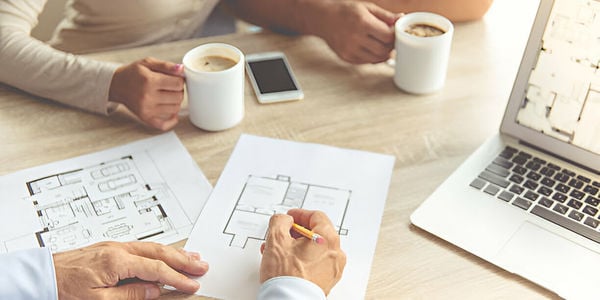 Understanding the Home Buying Process from Start to &hellip;