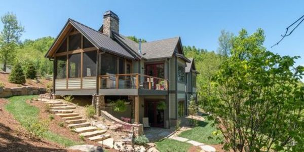 How to Buy a Manufactured Home and Land: &hellip;