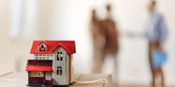 Guide 101: How To Buy a Second Home &hellip;