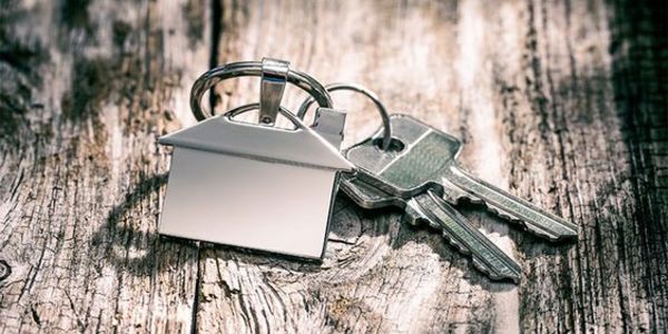 How Long Does It Take to Buy a &hellip;