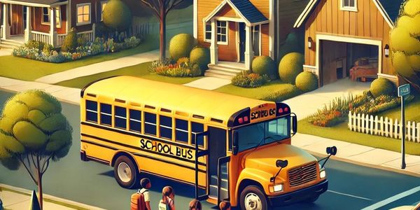How School Districts Impact Home Prices: What Buyers &hellip;