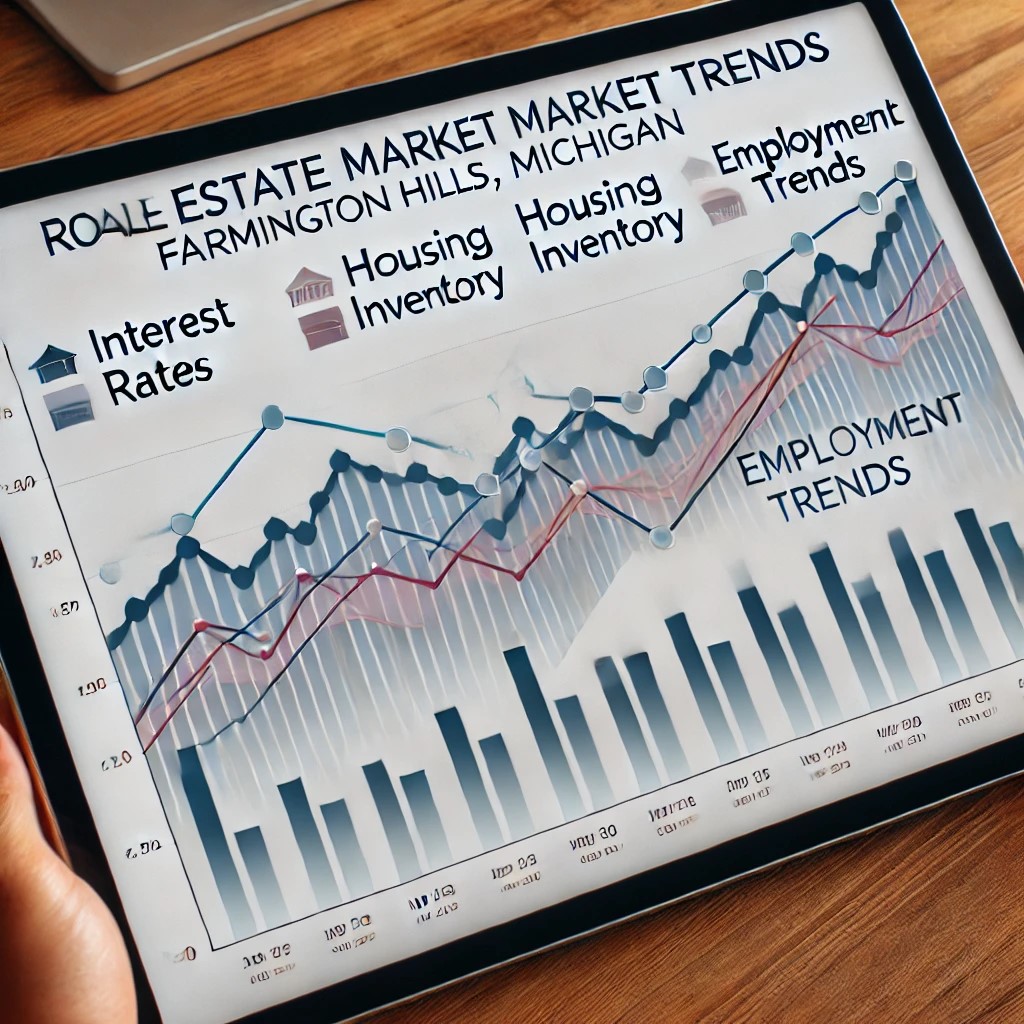 A-forecast-graph-showing-real-estate-market-trends-for-Farmington-Hills-Michigan-over-the-next-six-months-The-graph-should-include-three-key-lines-r
