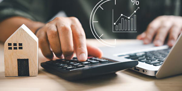 Understanding Tax Benefits for Real Estate Investors