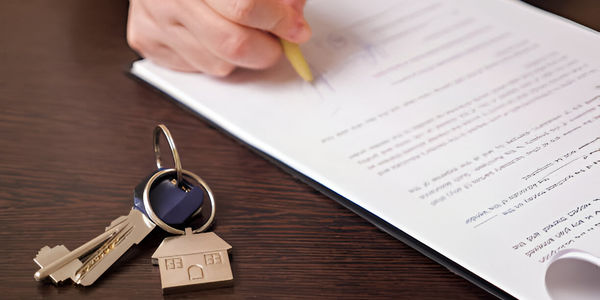 The Pros and Cons of Renting vs. Buying