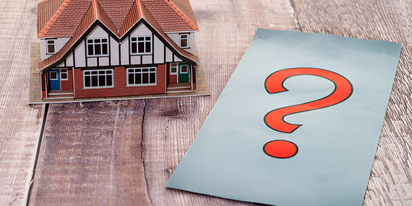 After Home Inspection: What Comes Next?