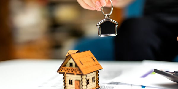 How to Get Your Home Ready to Sell: &hellip;