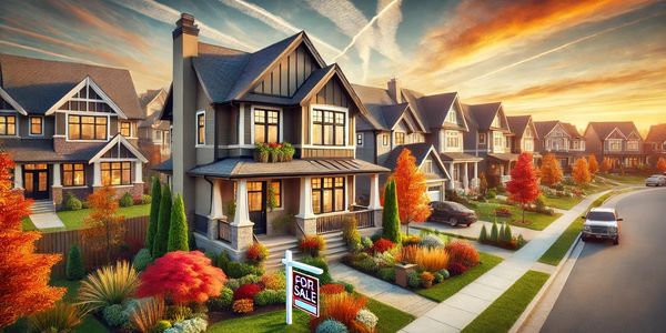 What Will the Rest of 2024 Look Like &hellip;