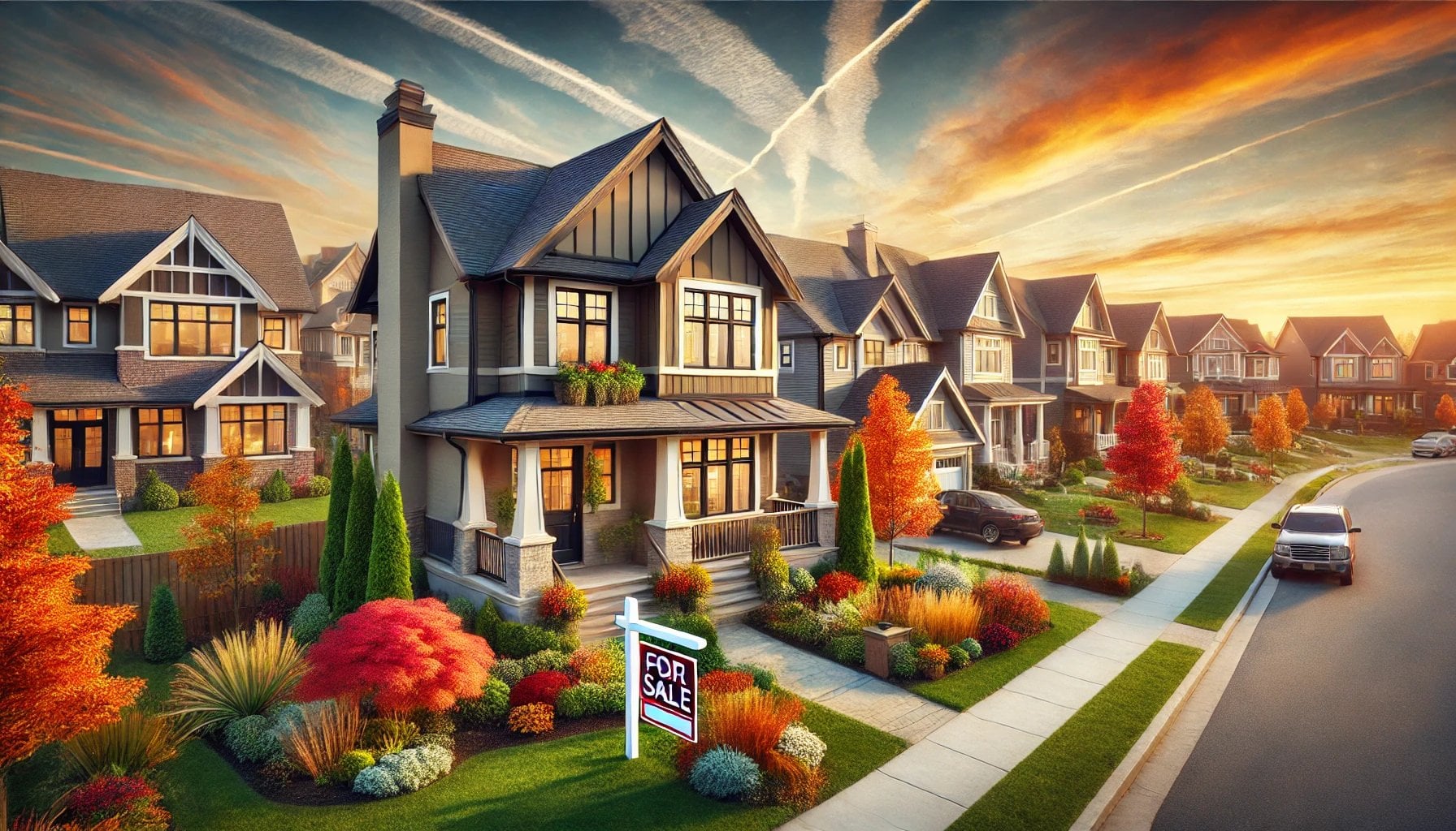 Oakland_County_real_estate_2024