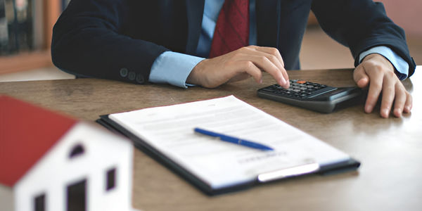 Home Inspection: Who Calls the Shots? Buyer or &hellip;