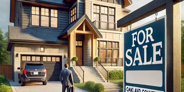 How to Avoid Competing with Multiple Offers When &hellip;