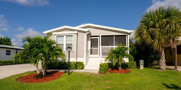 How To Maximize The Resale Value Of Your &hellip;