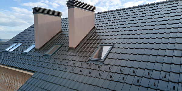 Does A New Roof Increase Home Value