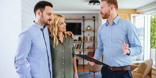 How Do Appraisers Determine Home Value