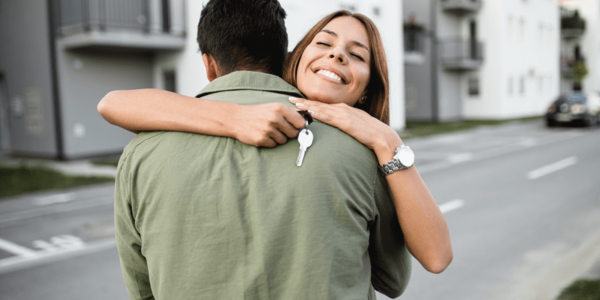 Why Owning a Home Is Worth It in &hellip;