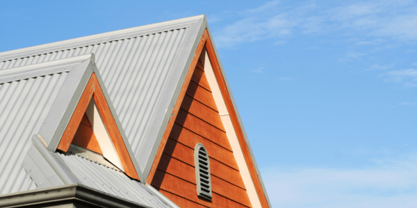 What Will It Take for Farmington Hills Home &hellip;