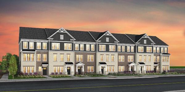 Why Novi, MI Is The Perfect Place To &hellip;