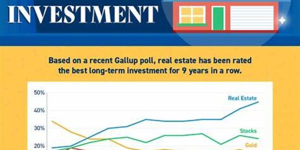 First Home, Big Leverage: Why Your Down Payment &hellip;