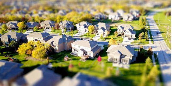 HOA Living in Oakland County, MI: Is It &hellip;