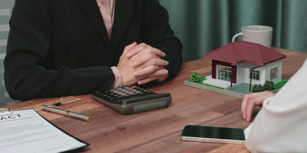 Everything You Need To Know About Real Estate &hellip;