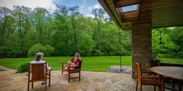 Find Your Perfect Single-Family Home in Farmington Hills, &hellip;