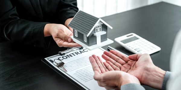 How to Choose the Best Realtors in Oakland &hellip;