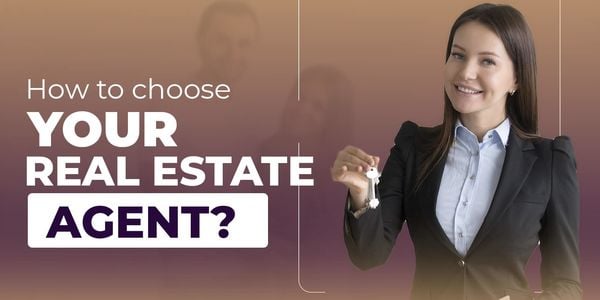 Things You Should Look Out For When Choosing &hellip;