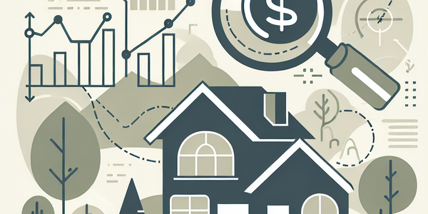 Understanding Home Valuation in Oakland County