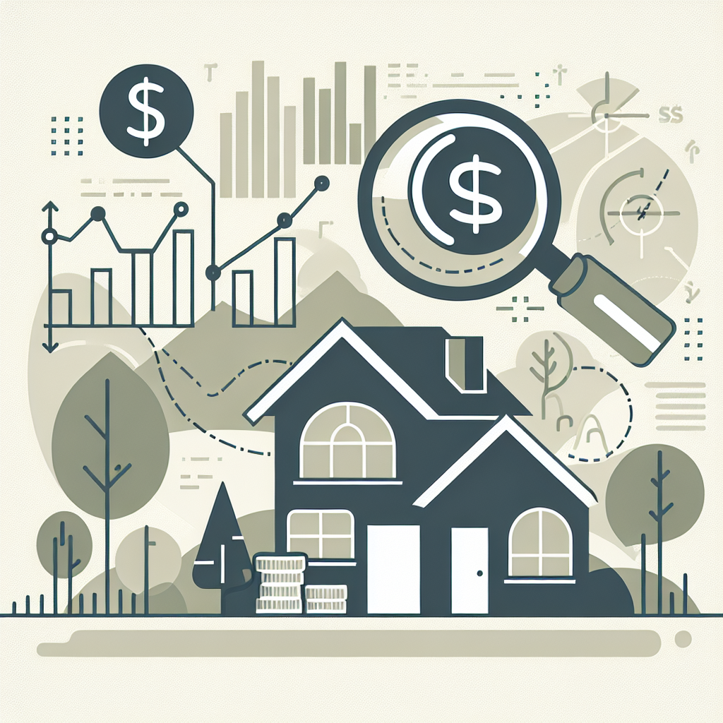 mortgage is a loan used to purchase or maintain a home, plot of land, or other real estate