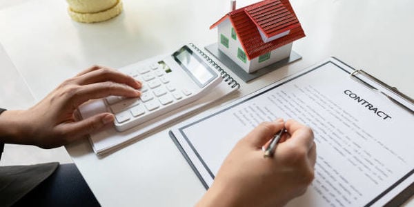 Why Choosing the Right Realtor Makes All the &hellip;