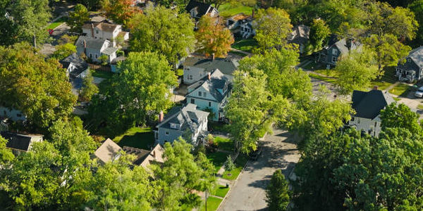 Why Farmington Hills Condos Are a Great Choice