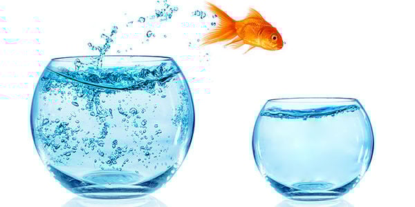 10 Signs It’s Time to Downsize Your Home &hellip;