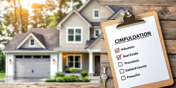 Discover Your Oakland County Home's True Value in &hellip;