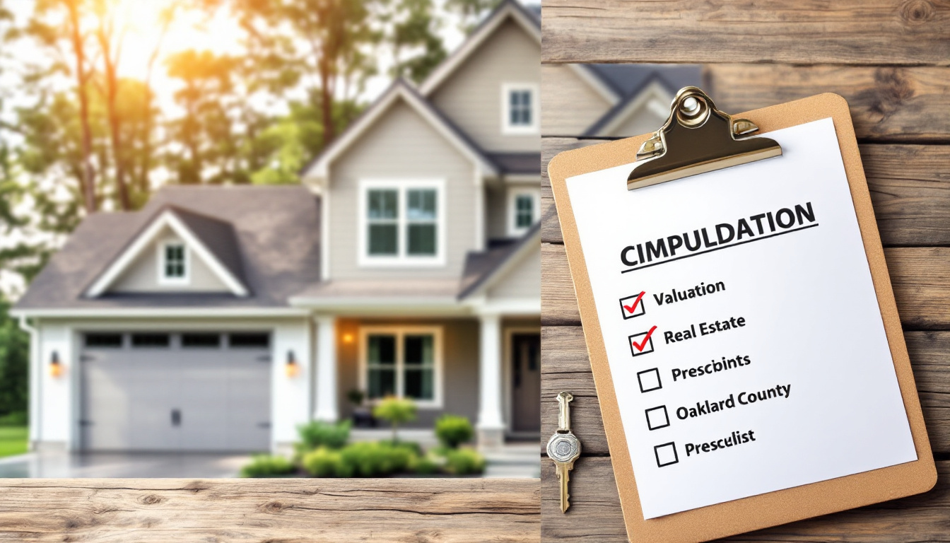 image presents a checklist titled "CIMPULDATION" with some items checked and others not