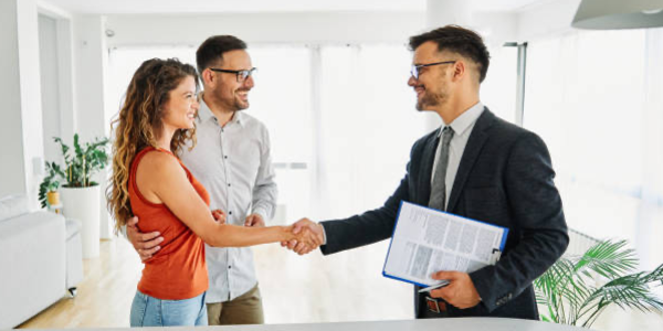 Green Flags To Look For In a Real &hellip;