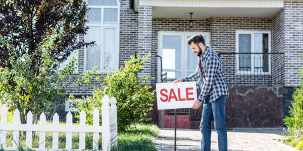 Selling Your Home in Farmington Hills, MI - &hellip;