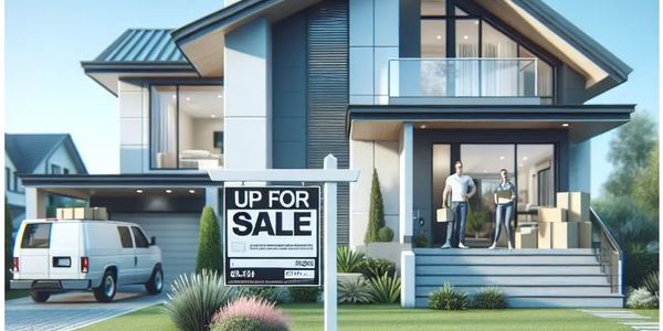 Selling Your Northville Home? Expert Tips for a &hellip;