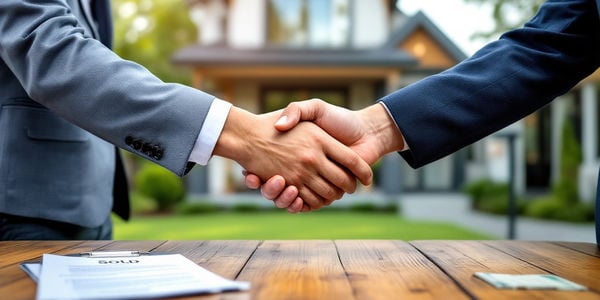 Seller Concessions: Boost Your Oakland County, MI Home &hellip;