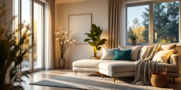 12 Smells That Oakland County MI Homebuyers Hate &hellip;