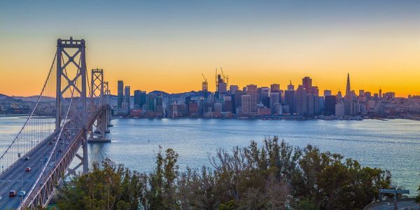 Farmington Hills vs. Novi Which City is Best &hellip;