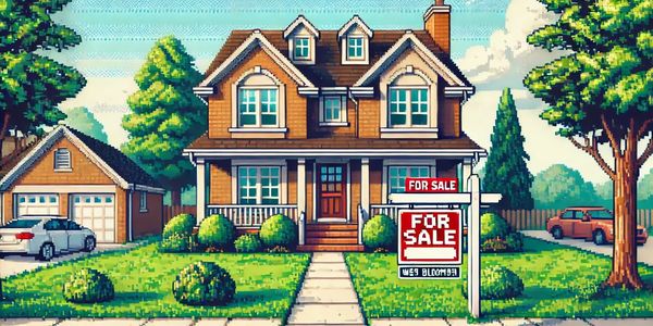 Sell Your Home in West Bloomfield, Michigan | &hellip;