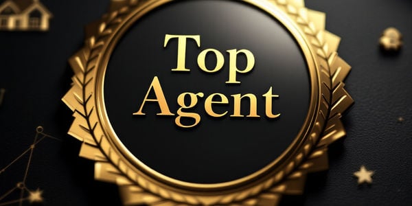 Top Realtor in Farmington Hills, Michigan: Tom Gilliam