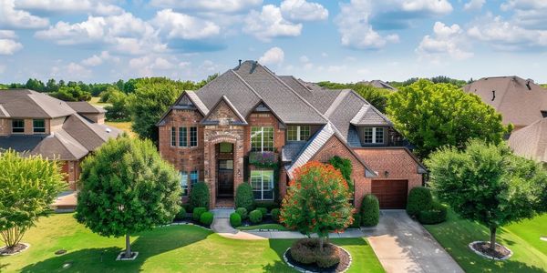 Real Estate Market Analysis in Oakland County