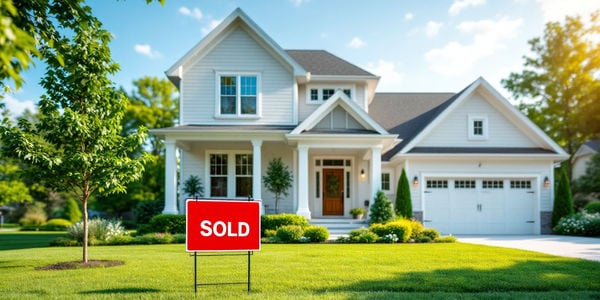 Selling Your Home in Oakland County? Keep the &hellip;