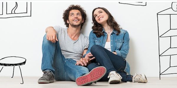 Selling Your First Home in Oakland County: A &hellip;